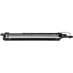 MPS A3 Developer Unit для HP Managed CLJ E87600 Series, желтый (720 000)