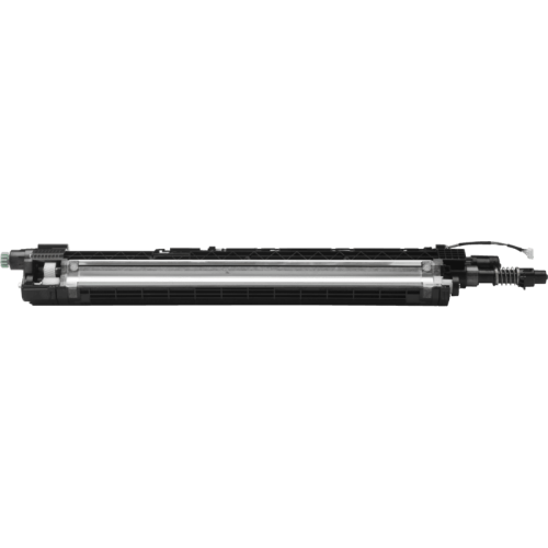 MPS A3 Developer Unit для HP Managed CLJ E87600 Series, желтый (720 000)