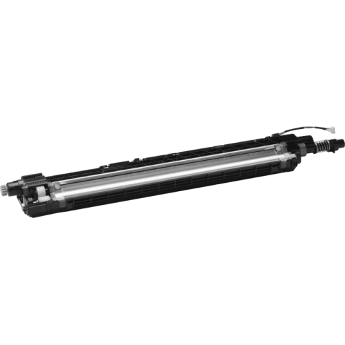 MPS A3 Developer Unit для HP Managed CLJ E87600 Series, желтый (720 000)