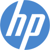 Запчасти для HP A3 (MPS)