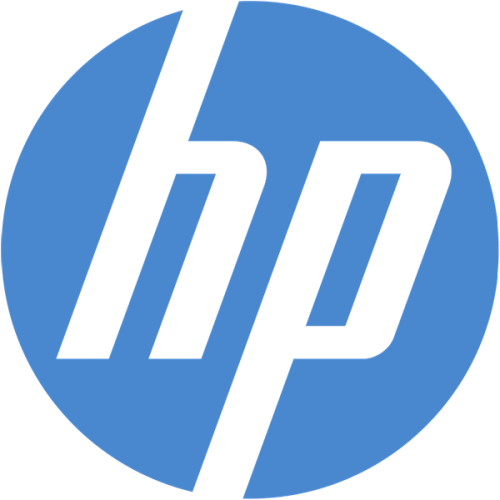 MPS HP Developer Unit Узел проявки изображения для Managed LJ E78228/E78325/E78330б, черный (300 000 стр.)