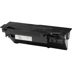HP LLC Бункер для сбора отработанного тонера для CLJ M751/M776/M856/E75245/E85055 (90 000 стр.)