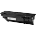 HP LLC Бункер для сбора отработанного тонера для CLJ M751/M776/M856/E75245/E85055 (90 000 стр.)