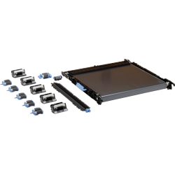 HP LLC Комплект замены блока переноса изображения для CLJ M751/M776/M856 (150 000 стр.)