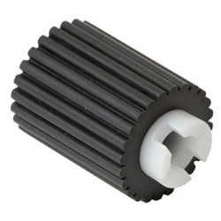 Ролик подхвата 1 и 2 лотков