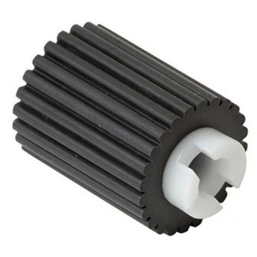 Ролик подхвата 1 и 2 лотков