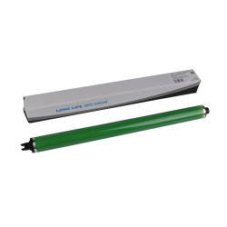 Барабан (Япония, Long Life) 013R00647 для XEROX Phaser 7500, WorkCentre 7525/7545/7835 (CET), 150000 стр., CET7791