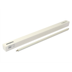 Ролик очистки ролика заряда для XEROX WorkCentre 7525/7530/7535/7545/7556/7830/7835/7845/7855/7970 (CET), CET7964