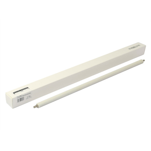 Ролик очистки ролика заряда для XEROX WorkCentre 7525/7530/7535/7545/7556/7830/7835/7845/7855/7970 (CET), CET7964