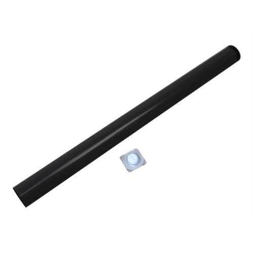 Термопленка для HP LaserJet Pro M701/M706/M712/725, CANON iR2002/2202 (CET), CET2720