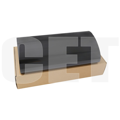Лента переноса (Япония) для HP Color LaserJet Managed MFP E77822 (CET), CET321025