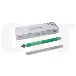 Комплект восстановления драм-юнита 013R00677-Kit, 113R00780-Kit для XEROX VersaLink C7000/C7020/C7025 (CET) CMYK, 100000 стр., CET501060