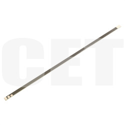 Нагревательный элемент для CANON iR ADVANCE DX C3922/C3926/C3930/C3935 (CET), CET291020