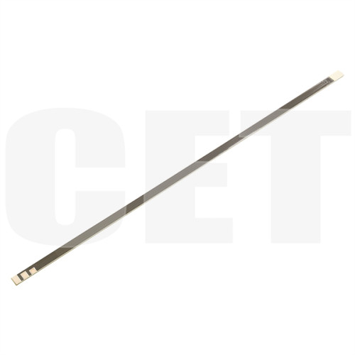 Нагревательный элемент для CANON iR ADVANCE DX C3922/C3926/C3930/C3935 (CET), CET291020