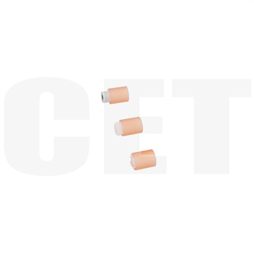 Комплект роликов AF03-0085, AF03-1085, AF03-2085 для RICOH Aficio 3035/3045/MPC400/ MPC401 (CET), CET511033