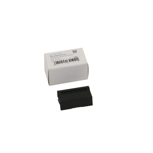 Тормозная площадка обходного лотка RL2-0657-000 для HP LaserJet Pro M402/MFP M426 (CET), CET361013