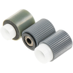 Cactus CS-RA-XER-ALB8045 (607K15371/607K15370) для Xerox WC 5945 AL B8045/B8055/B8065/B8075/B8090