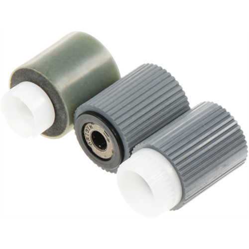 Cactus CS-RA-XER-ALB8045 (607K15371/607K15370) для Xerox WC 5945 AL B8045/B8055/B8065/B8075/B8090