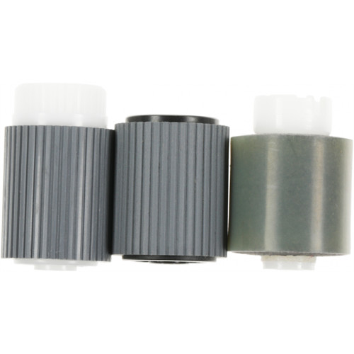 Cactus CS-RA-XER-ALB8045 (607K15371/607K15370) для Xerox WC 5945 AL B8045/B8055/B8065/B8075/B8090