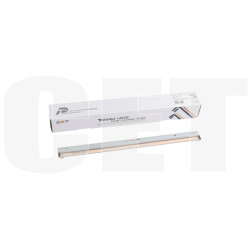 Ракель (двухслойный) DR316-Blade для KONICA MINOLTA Bizhub C250i/C300i/C360i (CET) CMY, 300000 стр., CET281092