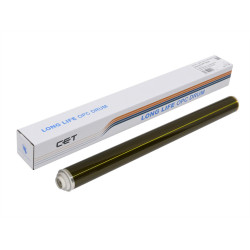 Барабан (Япония, Long Life) + чип для CANON iR ADVANCE C3325i/C3330i/C3320/C3320L/C3320i (CET), 110000 стр., CET5225