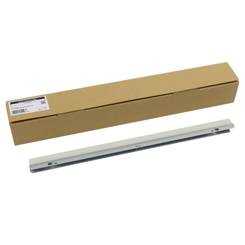 Смазывающая пластина барабана D179-3635 для RICOH Pro 8100EXe/8120s (CET), CET561001
