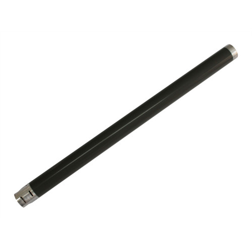 Тефлоновый вал для BROTHER HL-2240/2270, DCP-7060 (CET), CET6759