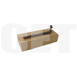 Нагревательный элемент в сборе с термопленкой FM2-N009 для CANON iR ADVANCE DX C3922/3926/3930/3935 (CET), CET451016