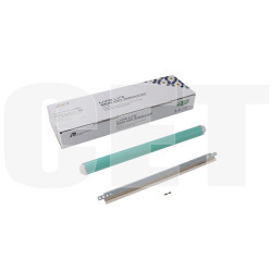 Комплект восстановления драм-юнита C-EXV49/C-EXV54 для CANON iR ADVANCE C3520i/C3320i, iRC3025i (CET), 150000 стр., CET501049