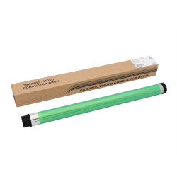 Барабан для KONICA MINOLTA bizhub 227/287/367 (CET), 105000 стр., CET101060