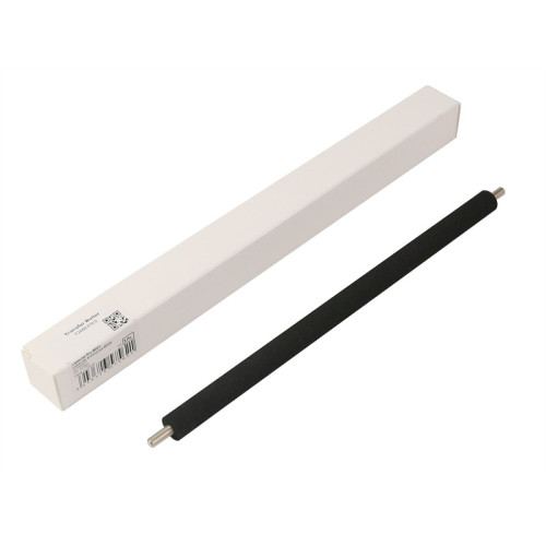 Ролик переноса RM2-1660-000 для HP LaserJet Pro M104a/M132a/501, LaserJet Enterprise M506/MFP M527 (CET), CET7562