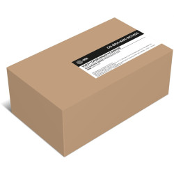 Cactus CS-BRA-XER-WC5325 (604K58410/604K77810/059K61280) для Xerox WC 5325/5330/5335/7120/7125/7220/7225/7525/7530/7535/7545/7556/7830/7835/7845/7855/7970