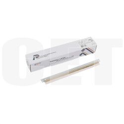 Ракель (двухслойный) DK-5240 для KYOCERA ECOSYS PA3500cx/4000cx, ECOSYS MA3500cifx/4000cifx (CET), 200000 стр., CET281128