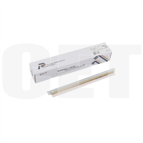 Ракель (двухслойный) DK-5240 для KYOCERA ECOSYS PA3500cx/4000cx, ECOSYS MA3500cifx/4000cifx (CET), 200000 стр., CET281128