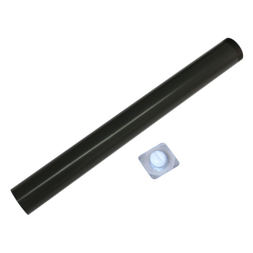 Термопленка для HP LaserJet P3015/M501/M521 (CET), CET8416