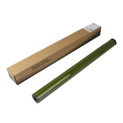 Барабан (Япония, темно-зеленый, для старой версии драм-юнита) для RICOH MPC3003/3503/4503/5503/6003/4504/6004 (CET), 400000 стр., CET6200