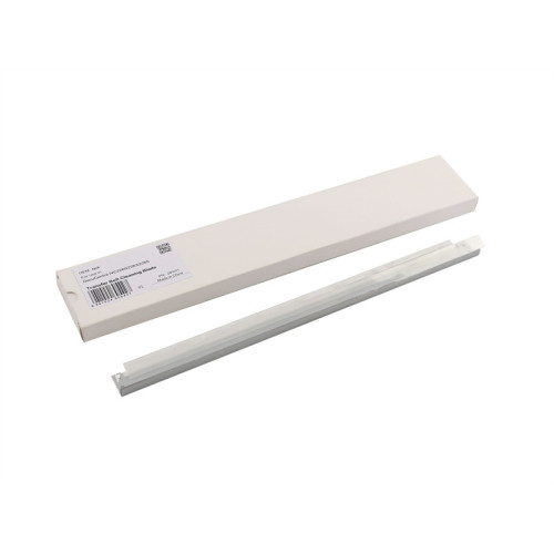 Лезвие очистки ленты переноса для XEROX WorkCentre 7120/7125/7220/7225 (CET), CET281011