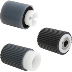 Cactus CS-FRA-XER-WC5855 (059K85121/059K85120) для Xerox WC 5845/5855/5865/5890/5945/5955 (упак.:3шт)