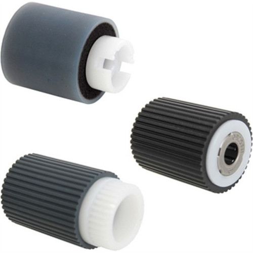 Cactus CS-FRA-XER-WC5855 (059K85121/059K85120) для Xerox WC 5845/5855/5865/5890/5945/5955 (упак.:3шт)