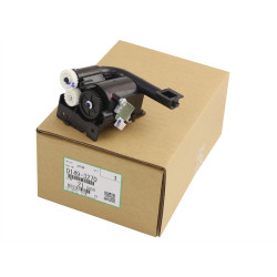 Блок подачи тонера D1493270 для RICOH MPC2011SP/2504/501SP (CET) Cyan, CET561023