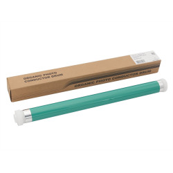 Барабан (Япония, Long Life) для CANON iR1600/2000 (CET), 40000 стр., CET101058