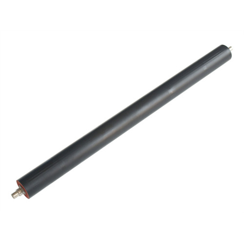 Резиновый вал NROLR0136QSZZ для SHARP AR-5516/5520 (CET), CET3781