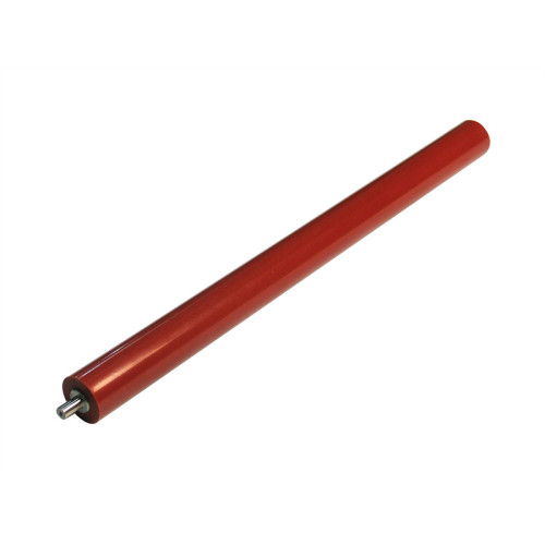 Резиновый вал NROLR0031QSZZ для SHARP AR-160/161/162/163/164 (CET), CET3298
