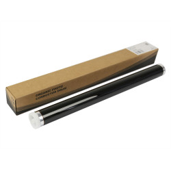 Барабан (Япония, 6мм втулка)  для KYOCERA TASKalfa 180/181/220/221 (CET), 150000 стр., CET7856