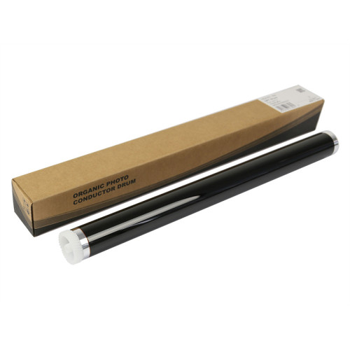 Барабан (Япония, 6мм втулка)  для KYOCERA TASKalfa 180/181/220/221 (CET), 150000 стр., CET7856