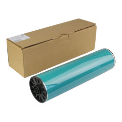 Барабан D059-9510 для RICOH Aficio MP1100/1350/9000 (CET), 2000000 стр., CET101009