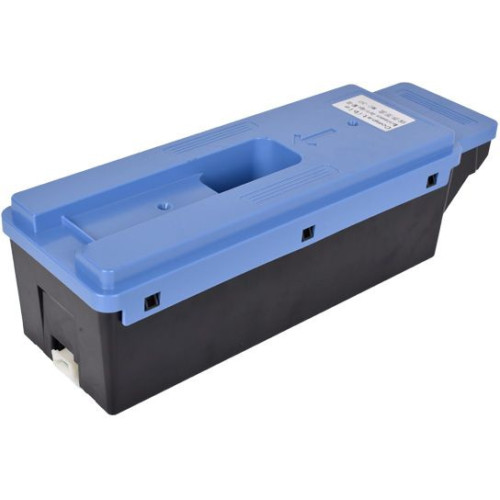 Cactus CS-MC30 (MC-30 емкость для отработанных чернил) для Canon imagePROGRAF PRO-2000, PRO-4000, PRO-4000S, PRO-6000S