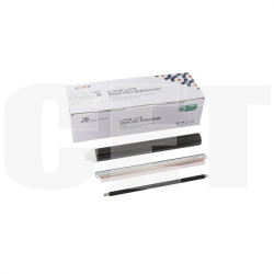 Комплект восстановления драм-юнита для KYOCERA ECOSYS P3045dn (CET), CET501035