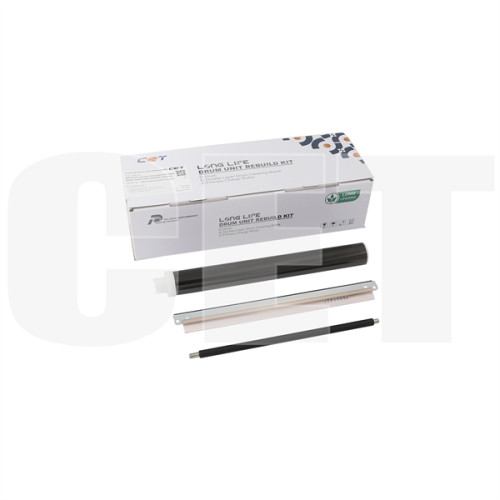 Комплект восстановления драм-юнита для KYOCERA ECOSYS P3045dn (CET), CET501035