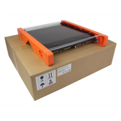Блок ленты переноса A161R71300 для KONICA MINOLTA Bizhub C221/C281 (CET), CET7123 (A161R73300, A161R71300, A161R71311, A161R71322, A161R71333)